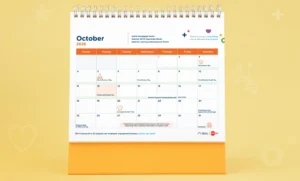 october-employee-engagement-calendar-a-comprehensive-guide-for-hr-professionals
