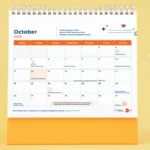 octobers-rich-tapestry-a-comprehensive-guide-for-hr-professionals-to-drive-employee-engagement