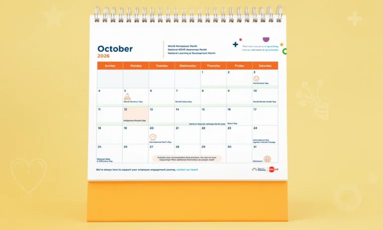 octobers-rich-tapestry-a-comprehensive-guide-for-hr-professionals-to-drive-employee-engagement