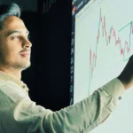 office-sales-surge-in-2026-signals-broadening-real-estate-recovery