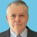 ogletree-continues-west-coast-hires-with-jackson-lewis-atty