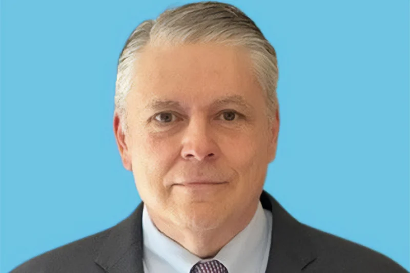 ogletree-continues-west-coast-hires-with-jackson-lewis-atty