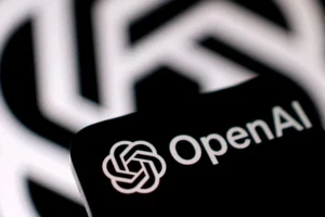 openai-commits-1-billion-to-bolster-ai-cybersecurity-defenses-for-critical-infrastructure