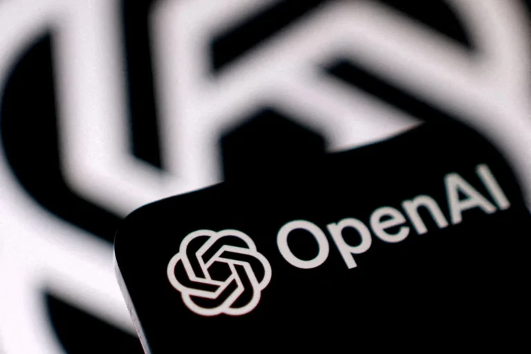openai-commits-1-billion-to-bolster-ai-cybersecurity-defenses-for-critical-infrastructure