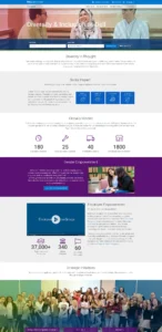 optimizing-diversity-recruiting-an-analysis-of-leading-corporate-diversity-pages