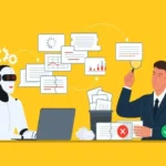 pausing-between-ai-assistance-and-human-ownership-why-ai-assisted-work-feels-different