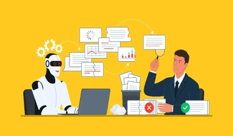pausing-between-ai-assistance-and-human-ownership-why-ai-assisted-work-feels-different