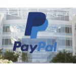 paypals-global-restructuring-impacts-india-with-job-cuts-amidst-multi-year-transformation-and-intense-fintech-competition