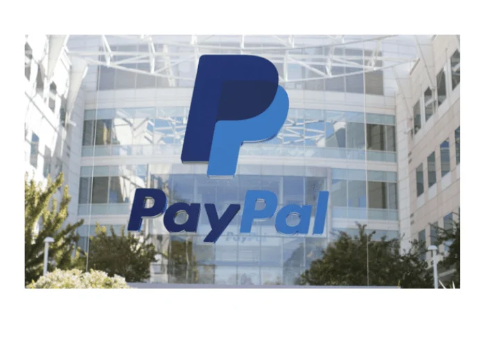 paypals-global-restructuring-impacts-india-with-job-cuts-amidst-multi-year-transformation-and-intense-fintech-competition