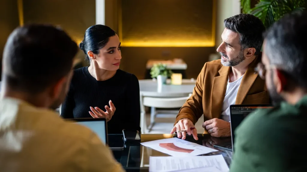 personality-traits-that-drive-success-can-derail-employees-under-pressure-study-finds
