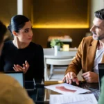 personality-traits-that-drive-success-can-derail-employees-under-pressure-study-finds