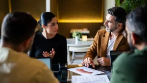personality-traits-that-drive-success-can-derail-employees-under-pressure-study-finds