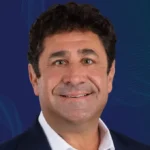 power-supply-chains-and-execution-not-just-money-now-determine-data-center-success