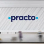 practo-unveils-major-leadership-overhaul-to-propel-global-expansion-and-next-generation-healthcare-innovation