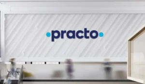 practo-unveils-major-leadership-overhaul-to-propel-global-expansion-and-next-generation-healthcare-innovation