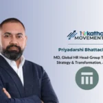priyadarshi-bhattacharya-is-md-global-hr-head-group-tech-strategy-transformation-and-apac-swiss-re