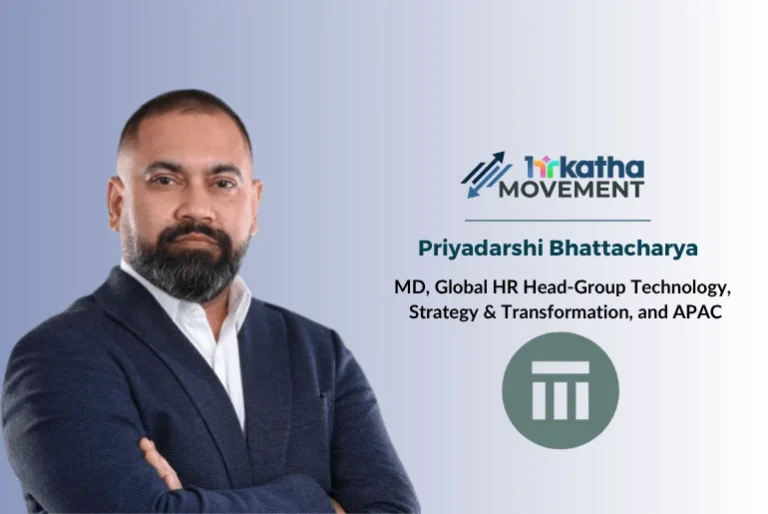 priyadarshi-bhattacharya-is-md-global-hr-head-group-tech-strategy-transformation-and-apac-swiss-re