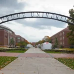 purdue-university-prevails-in-discrimination-and-retaliation-lawsuit-filed-by-former-chief-diversity-officer