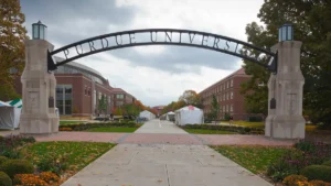 purdue-university-prevails-in-discrimination-and-retaliation-lawsuit-filed-by-former-chief-diversity-officer