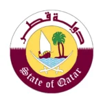 qatar-bolsters-family-stability-and-social-cohesion-through-comprehensive-labour-reforms-focusing-on-work-life-balance-for-working-parents