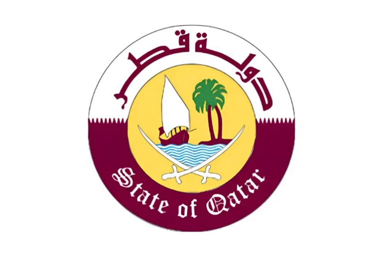 qatar-bolsters-family-stability-and-social-cohesion-through-comprehensive-labour-reforms-focusing-on-work-life-balance-for-working-parents