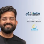 ravi-chopra-appointed-group-chro-and-president-at-aditya-infotech-poised-to-drive-strategic-people-initiatives-for-cp-plus