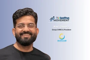 ravi-chopra-appointed-group-chro-and-president-at-aditya-infotech-poised-to-drive-strategic-people-initiatives-for-cp-plus
