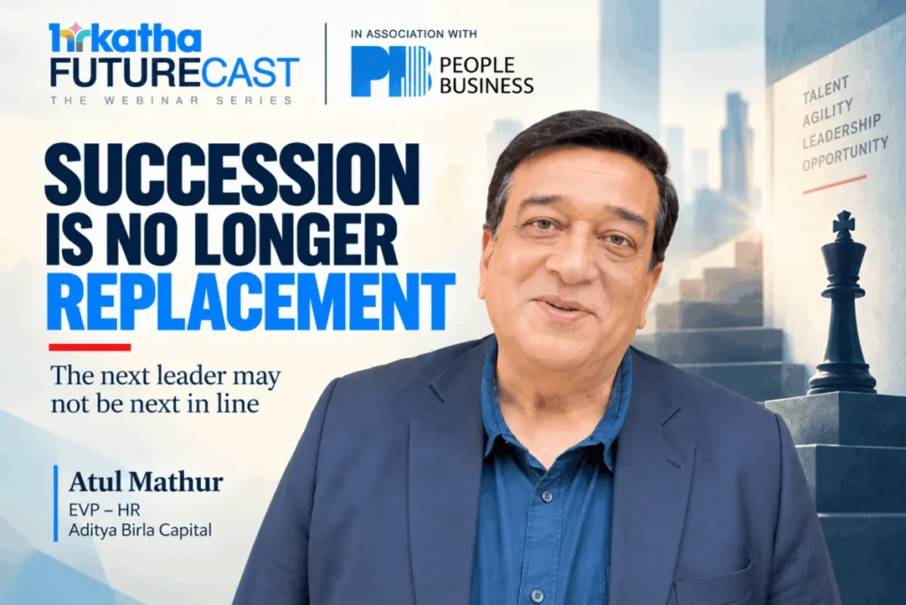 redefining-leadership-succession-agility-and-breadth-of-experience-paramount-in-bfsis-evolving-landscape