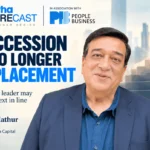 redefining-leadership-succession-agility-and-breadth-of-experience-paramount-in-bfsis-evolving-landscape