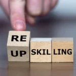 rethinking-ais-role-in-employment-from-automation-threat-to-mobility-catalyst-for-a-dynamic-workforce