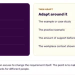 rethinking-corporate-compliance-why-adaptive-learning-models-are-replacing-one-size-fits-all-training-standards