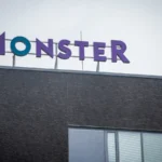 rethinking-recruitment-monster-analysis-reveals-traditional-job-postings-fail-to-attract-experienced-candidates-seeking-lateral-career-moves