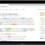 revolutionizing-recruitment-the-rise-of-diversity-tools-for-inclusive-job-descriptions