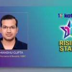 rising-star-himanshu-gupta