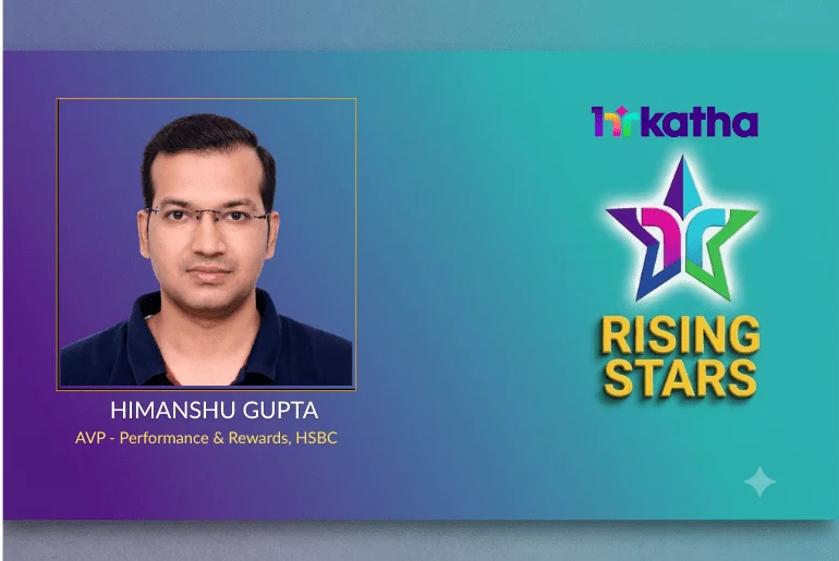 rising-star-himanshu-gupta