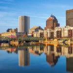 rochester-institute-of-technology-faces-race-discrimination-lawsuit-over-director-hiring