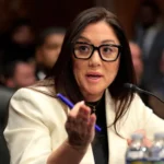 rodeo-tickets-and-nude-dancers-dol-details-alleged-policy-violations-under-former-secretary