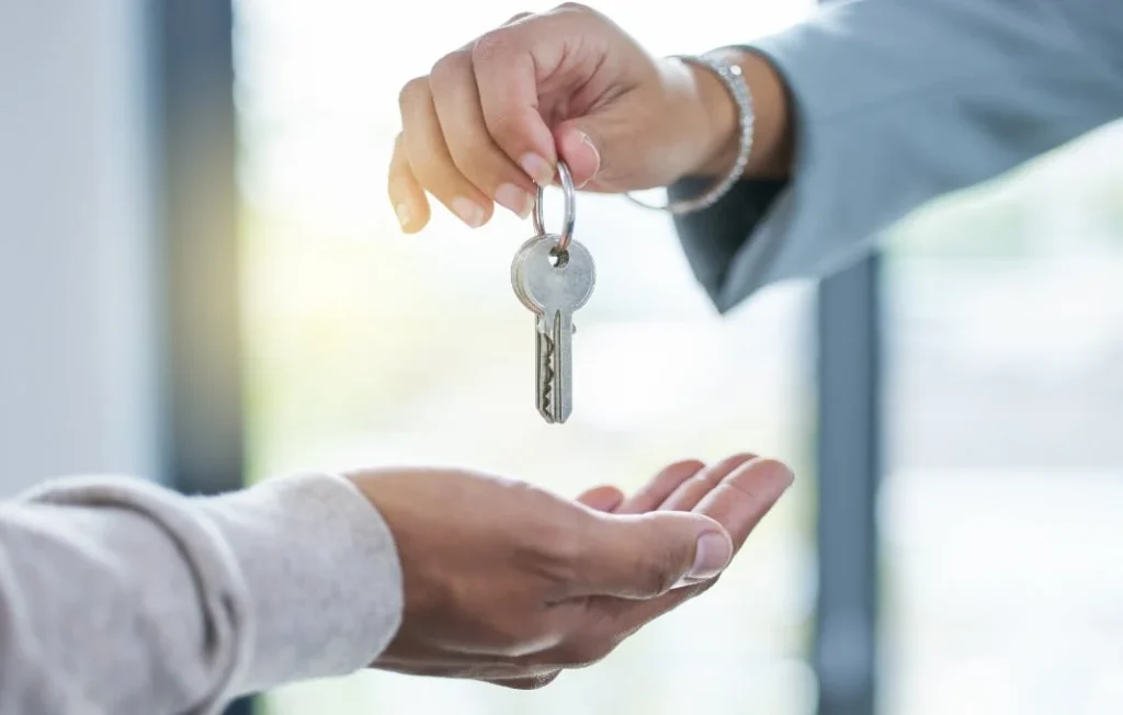run-your-company-like-youre-going-to-sell-it-even-if-you-never-do