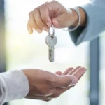 run-your-company-like-youre-going-to-sell-it-even-if-you-never-do