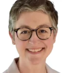 sanford-heisler-hires-ex-doj-litigator-as-partner-in-dc
