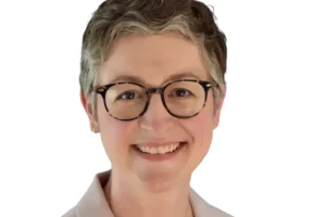 sanford-heisler-hires-ex-doj-litigator-as-partner-in-dc
