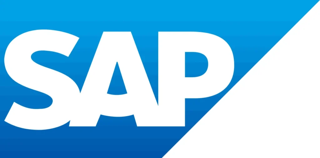 sap-connect-2025-unveils-a-new-era-of-intelligent-enterprise-with-advanced-ai-capabilities