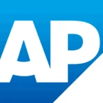 sap-connect-2025-unveils-a-new-era-of-intelligent-enterprise-with-advanced-ai-capabilities
