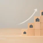 scale-learning-not-training-costs
