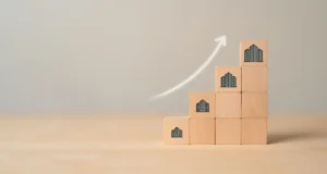 scale-learning-not-training-costs