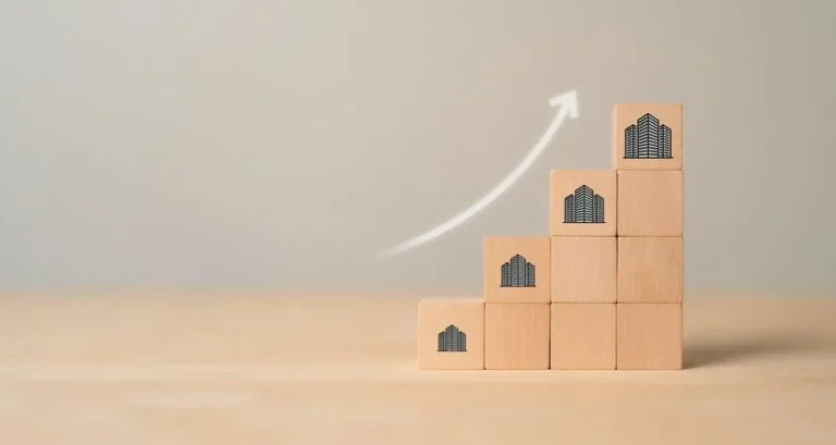 scale-learning-not-training-costs