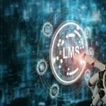 scaling-corporate-training-with-ai-and-lms-a-strategic-evolution-in-global-learning-and-development