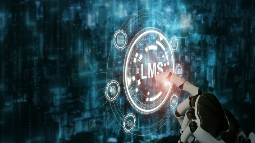 scaling-corporate-training-with-ai-and-lms-a-strategic-evolution-in-global-learning-and-development
