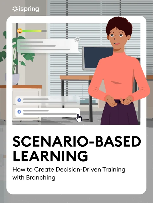 scenario-based-learning-how-to-create-decision-driven-training-with-branching-ebook-launch