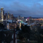 seattle-must-face-hostile-work-environment-claim-by-white-former-employee